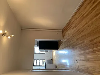 Rented by Flatiron Real Estate Advisors LLC