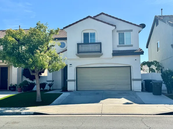 (undisclosed Address), Perris, CA 92571