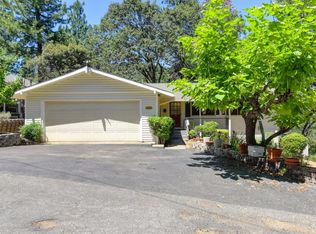 201 W Oak St, Colfax, CA 95713