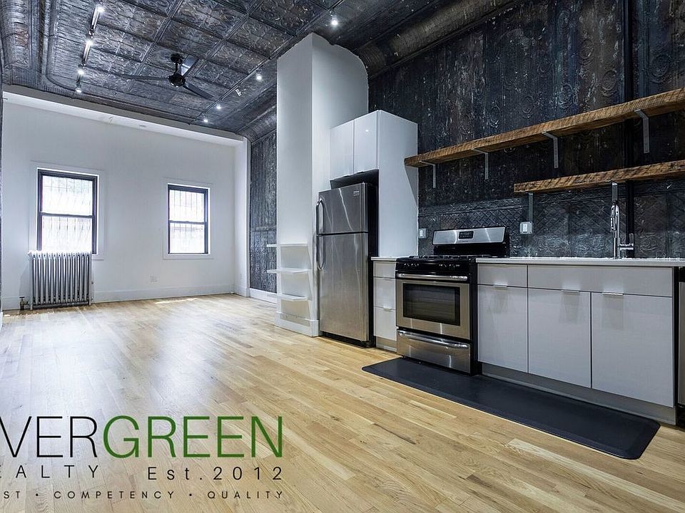1st image of 555 Gates Ave APT C1