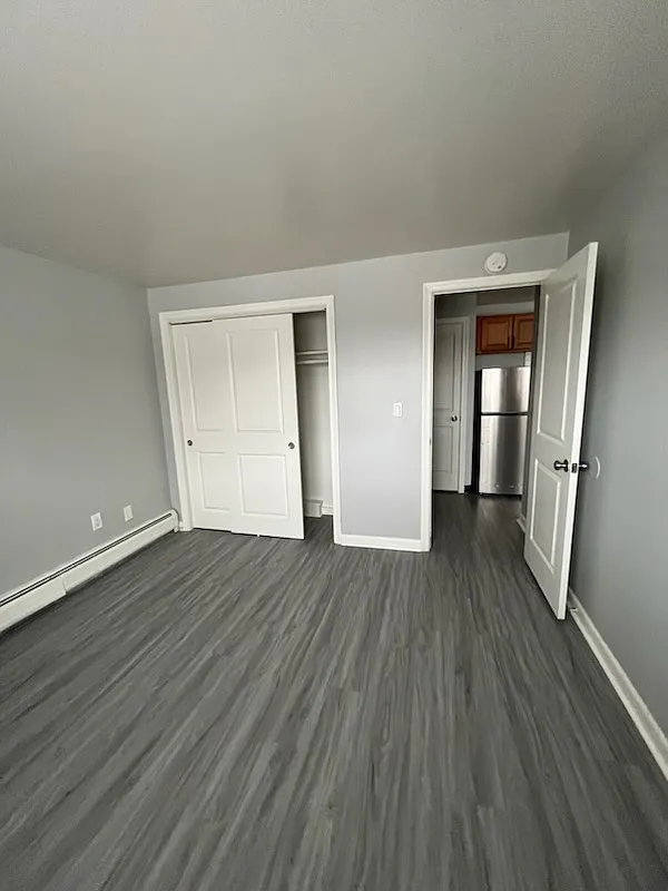 The Ashwood — Photo 4