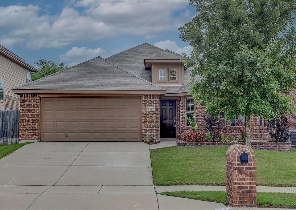 1st image of 8017 Cedar Lake Ln