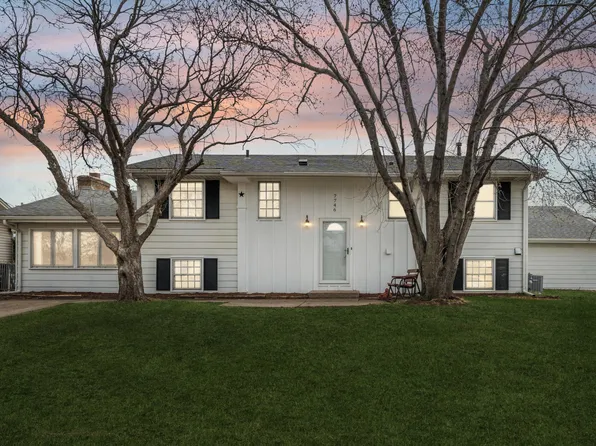7746 Point Douglas Ct, Cottage Grove, MN 55016