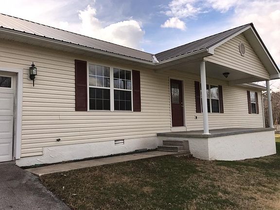 5th image of 424 Highland Dr