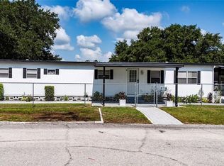 24 Flamingo Blvd, Winter Haven, FL 33880