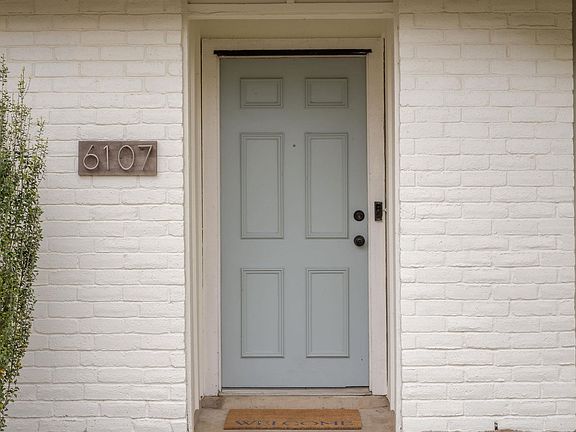3rd image of 6107 Harwin Ln