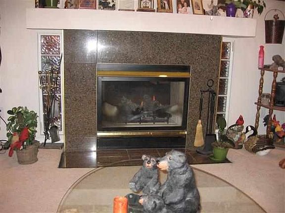 5th image of 2630 Royal Palm Ave