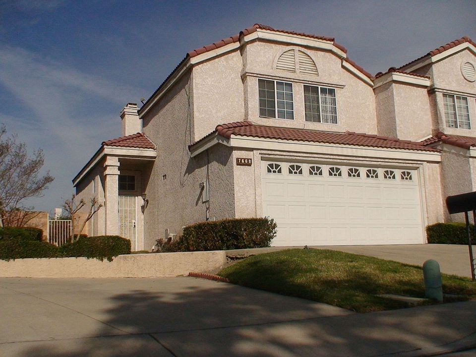 1st image of 7668 Broadmoor Pl