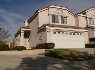 7668 Broadmoor Pl, Rancho Cucamonga, CA 91730