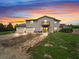 2704 Binford Ave, State Center, IA 50247