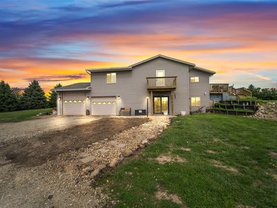 2704 Binford Ave, State Center, IA, 50247