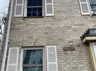 11905 Old Columbia Pike #66, Silver Spring, MD 20904