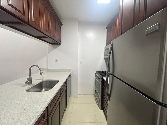 2nd image of 416 W 146th St APT 2