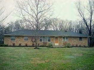 4133 Fernwood Dr, Cincinnati, OH 45245