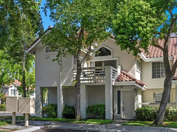 11805 Kilcullin Ct, Dublin, CA 94568