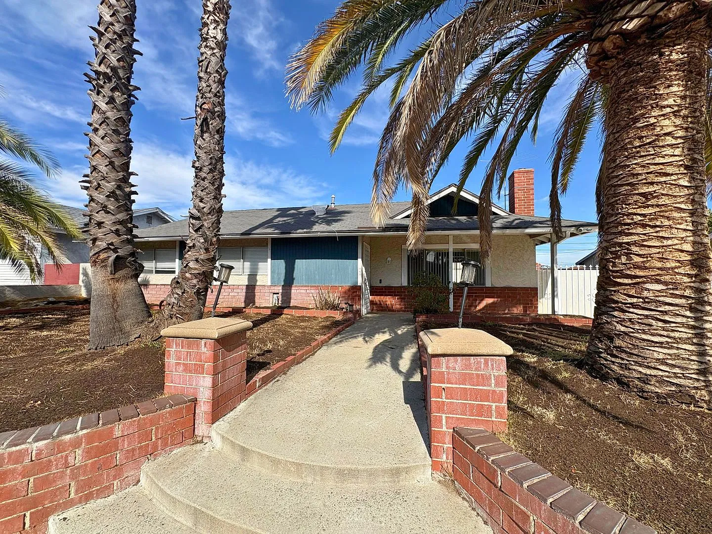 Single Family Home — Photo 2