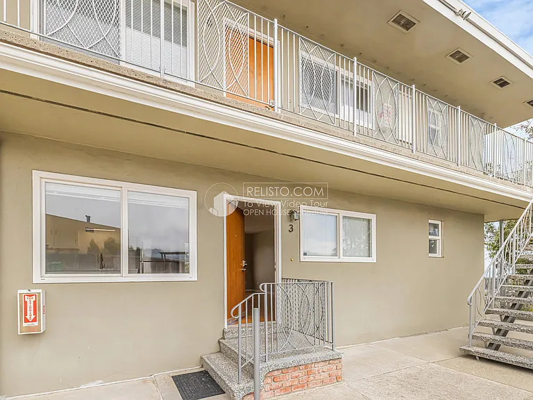 331 Campbell Ave #3 — Photo 10