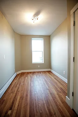 Rented by Lofts and Flats LLC | media 14