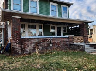 4828 N College Ave, Indianapolis, IN 46205