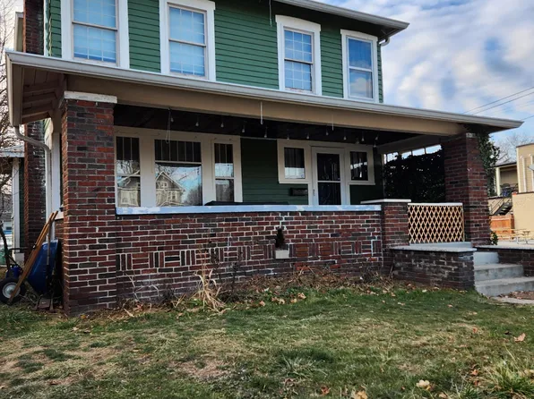 4828 N College Ave, Indianapolis, IN 46205