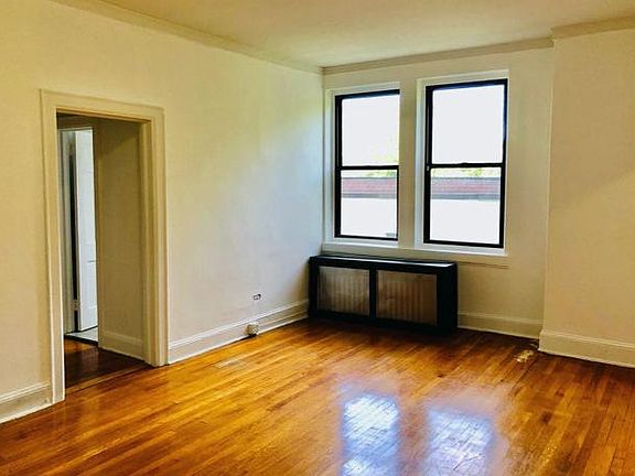 5th image of 65 Wesley Ave APT 1C