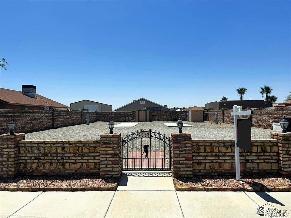 1st image of 9653 E 36th Pl