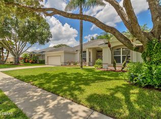1317 Osprey Nest Ln, Port Orange, FL 32128