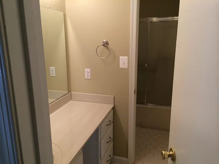 10711 Heatherwood Dr — Photo 9