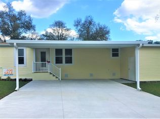 1231 Beechwood Dr, Deland, FL 32724