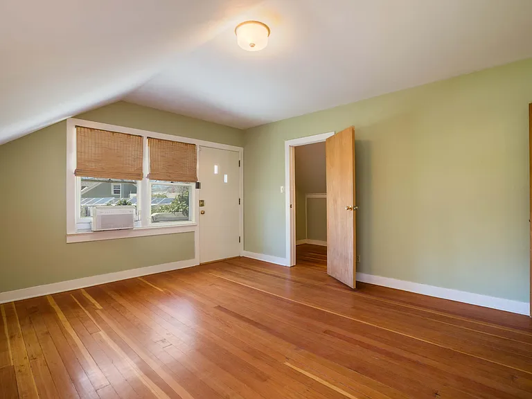 1119 Tijeras Ave NE — Photo 6