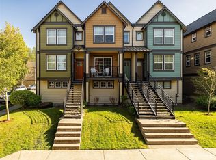 7123 Shinkle Pl SW, Seattle, WA 98106