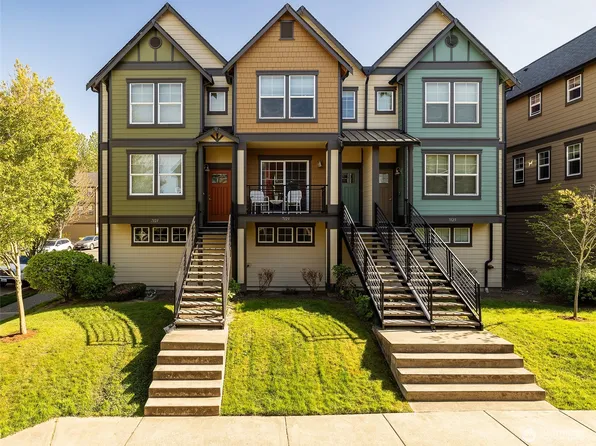 7123 Shinkle Place SW, Seattle, WA 98106