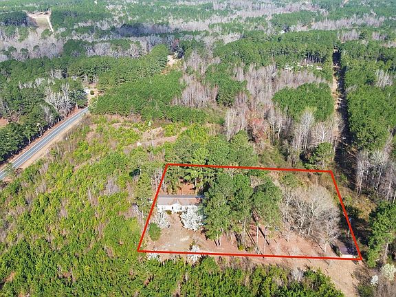 5th image of 2292 Raynor McLamb Rd