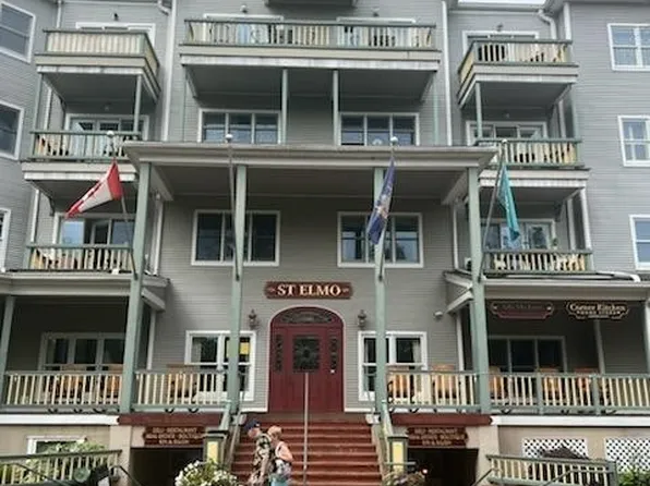 1 N Pratt Ave #310, Chautauqua, NY 14722