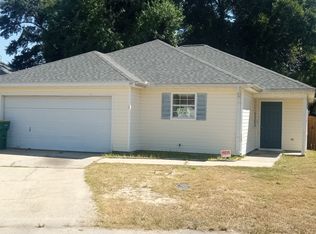 647 Jerrells Ave, Fort Walton Beach, FL 32547