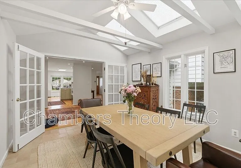 9221 Talisman Dr — Photo 7
