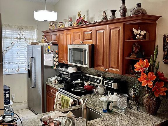 5th image of 6750 NW 189th Ter #6750