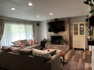 1680 Summer St NE, Salem, OR 97301