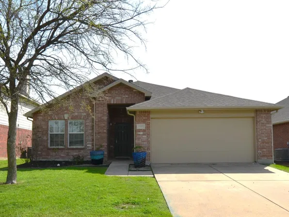 1500 Mockingbird Dr, Aubrey, TX 76227