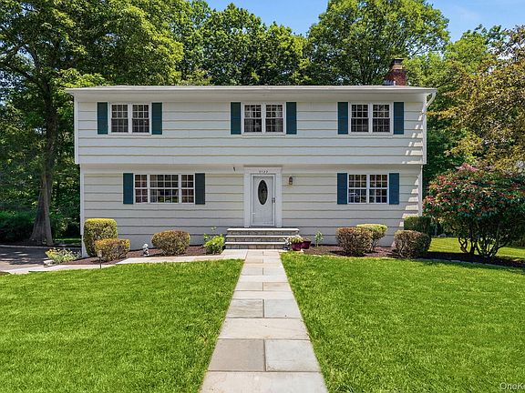 2nd image of 3122 Poplar Street