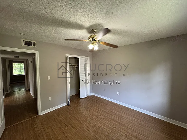 102 Briarmeade Dr #A — Photo 12