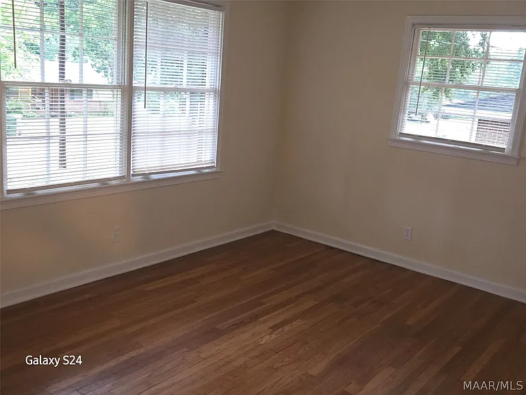 3845 Bienville Rd — Photo 5