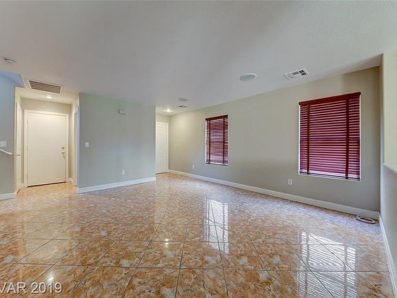 5th image of 11079 Tuscolana St
