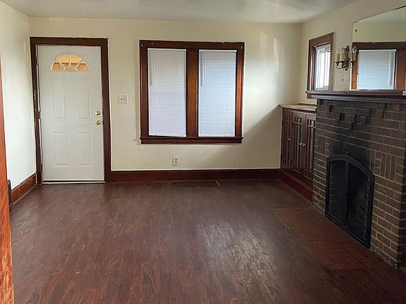 5th image of 807 E Midlothian Blvd