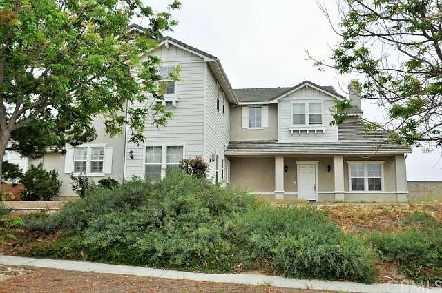 2nd image of 6331 Countrywood Pl