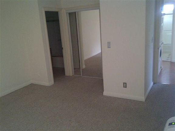 3rd image of 18600 Collins St APT 205