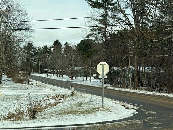 5th image of 659 Salmon River Rd