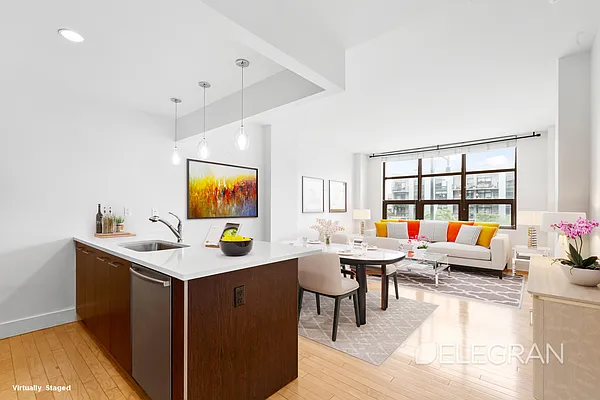 Rented by (Legacy) Elegran | media 9