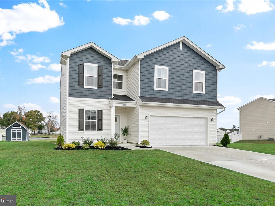 1st image of 38518 Ketch Dr