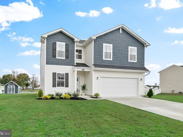 38518 Ketch Dr, Selbyville, DE 19975